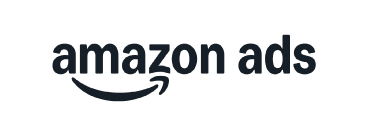 Amazon Ads