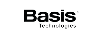 Basis
