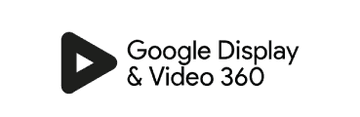 Google Display & Video 360