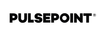 PulsePoint