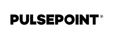 PulsePoint