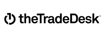 The Trade Desk
