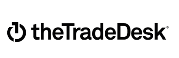 The Trade Desk