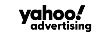 Yahoo Advertising
