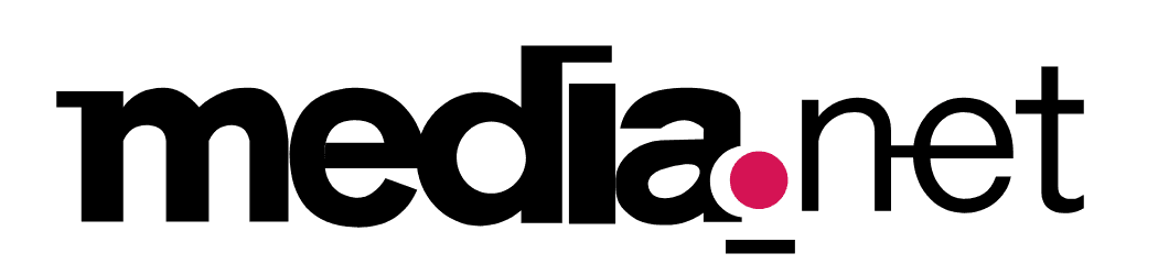 Terrence M. logo