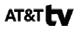 AT&T TV