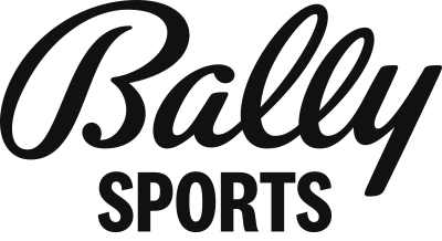Bally Sports