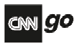 CNN go