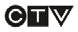 CTV