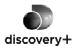 discovery+