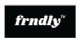 Frndly TV