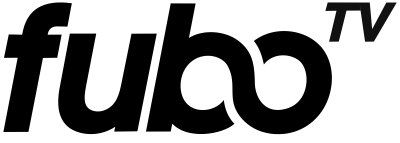 fuboTV