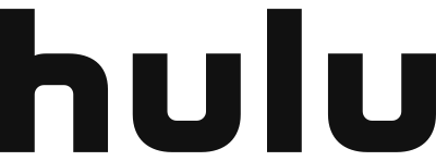 hulu