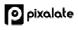 pixalate