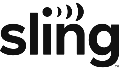 sling