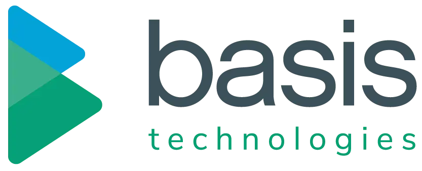 Partner logo