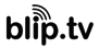 blip.tv