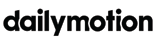 dailymotion