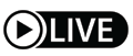 LIVE
