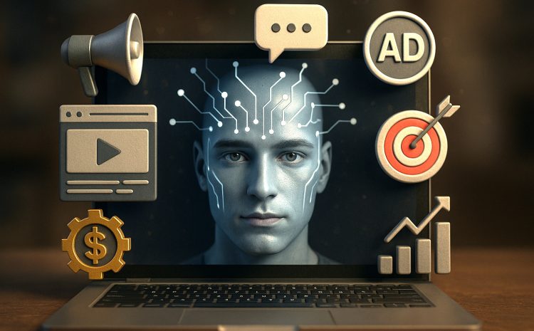  Marketing in 2026: the future of AI in Marketing