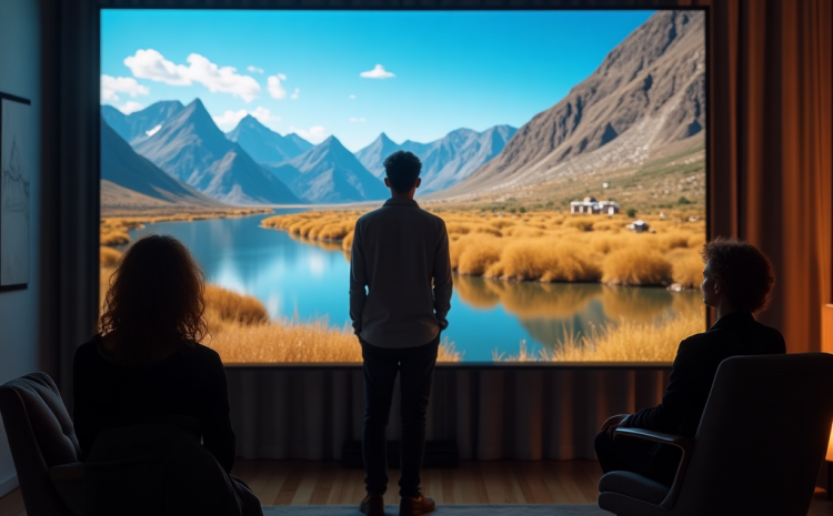  Maximizing Programmatic CTV in 2025
