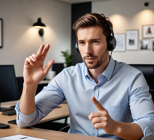  What is Audience Listening & How Can You Do It Effectively?