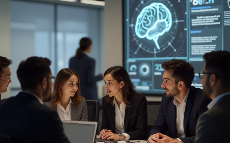  Top Programmatic Media Buying Strategies for 2025